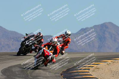 media/Oct-21-2024-Moto Forza (Mon) [[0d67646773]]/B Group/Session 4 (Turn 12)/